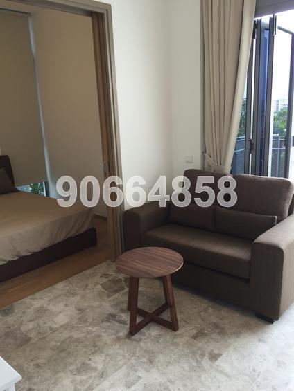 Bliss@Kovan (D19), Condominium #112763302